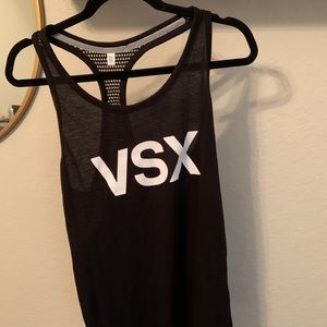 Victoria Secret Tank Top